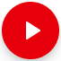 Play Video Asset
