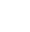 Audit-ready credentialing