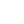Build governance that regulators trust