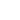 Scale