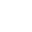 HIPAA Aligned