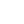 Certify AI competency at scale