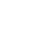 Ethical AI and model risk