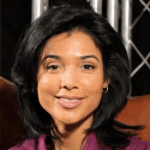 Chitra Nawbatt