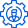Administrator