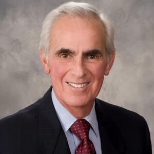 Phil Weinzimer