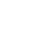 Globally recognized credentials