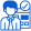 Compliance officer