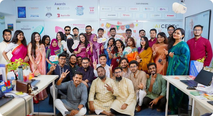 Dhaka
